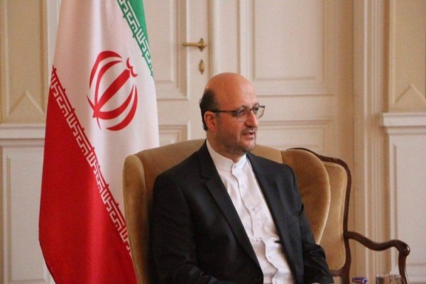 رویکردهای کنونی آمریکا جز بی&zwnj;ثباتی برای جهانیان چیزی به ارمغان نخواهد آورد