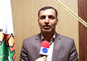 ساخت پل‌های جدید در مسیر خرم رود  از برنامه‌های امسال شهرداری خرم آباد