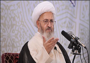 کشور به اینترنت ملی احتیاج دارد