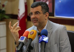 فروش قرص ریتالین در ایام امتحانات 50 درصد بالا می رود