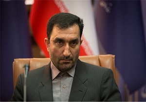 هیچ توجیهی برای گران کردن کالا قابل قبول نیست/ نحوه تحویل و قیمت گذاری خودروها