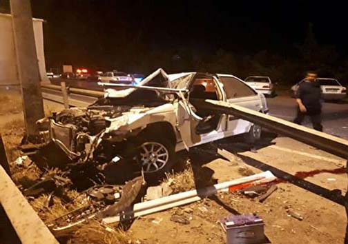 نگاهی گذرا به مهمترین رویداد&zwnj;های چهارشنبه ۲ خرداد ماه در مازندران