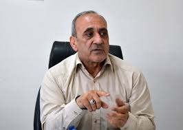 گرشاسبی:هفته آینده باید با گولج تسویه حساب می‌کنیم/برانکو درباره ماندن مسلمان نظر نهایی را می‌دهد