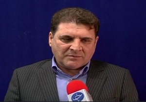 افزایش ارز مهم‌ترین مشکل صادرکنندگان استان یزد