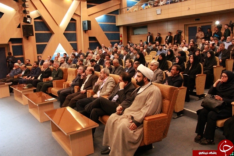 در حوزه پیام&zwnj;رسان&zwnj;ها یک جنگ جدی فنی و دقیق در جریان است/ اگر وحدت داشته باشیم تحریم&zwnj;ها بی&zwnj;اثر است