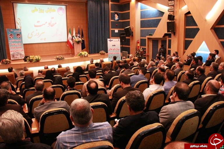 در حوزه پیام&zwnj;رسان&zwnj;ها یک جنگ جدی فنی و دقیق در جریان است/ اگر وحدت داشته باشیم تحریم&zwnj;ها بی&zwnj;اثر است