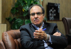 ۹۰ درصد تولید زعفران دنیا در ایران است