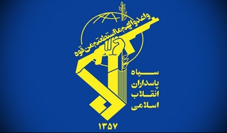 فرجام صدام، سرنوشت متعرضان به ایران اسلامی است/ خرمشهر؛ نماد غیرت ملی
