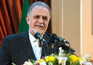تولید فولاد ایران باید تا سال 1404 به 50 میلیون تن برسد