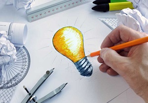 به کمک فناوری&zwnj;های نوین طبیعت را به چالش بکشید/بپرید تا تلفن همراهتان شارژ شود