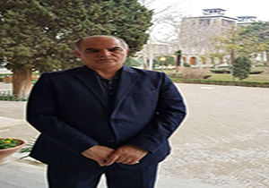 برگزاری سه نمایشگاه فرش کاشان، عکس و نامه نگاری قاجاریه در کاخ گلستان
