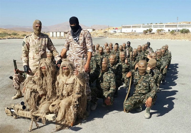 سوالات امتحانات نهایی سال ۹۷ لو رفت!/ ترکیه مدعی ترک بودن ابوعلی سینا شد!/ منبع درآمد هنگفت داعش افشا شد/ اسکناس مخصوص جام جهانی ۲۰۱۸ از راه رسید