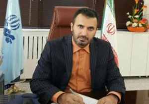 تولید و پخش ویژه برنامه&zwnj;های سالروز آزادسازی خرمشهر