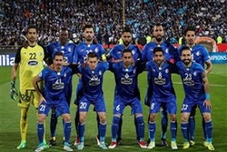 بخش خبری 20:30 مورخ 5 خرداد ماه 97 + فیلم