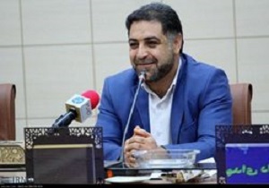 اعزام بیش از ۱۰۰۰دانشجوی یزدی به اردو‌های جهادی