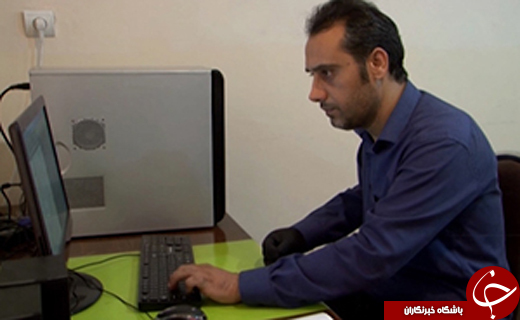 از حال نامساعد مراتع اردبیل تا بازای کساد، سهم فرش نفیس کردستان + فیلم