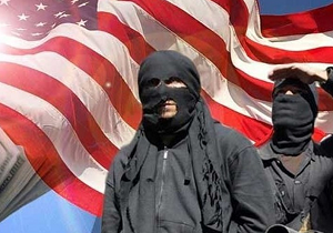 لوبلاگ: پس از منافقین، آمریکا اکنون آلبانی را وادار کرده است به عناصر داعش نیز پناه دهد