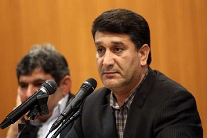 ۴ روز تا جام جهانی روسیه