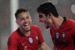 ۴ روز تا جام جهانی روسیه
