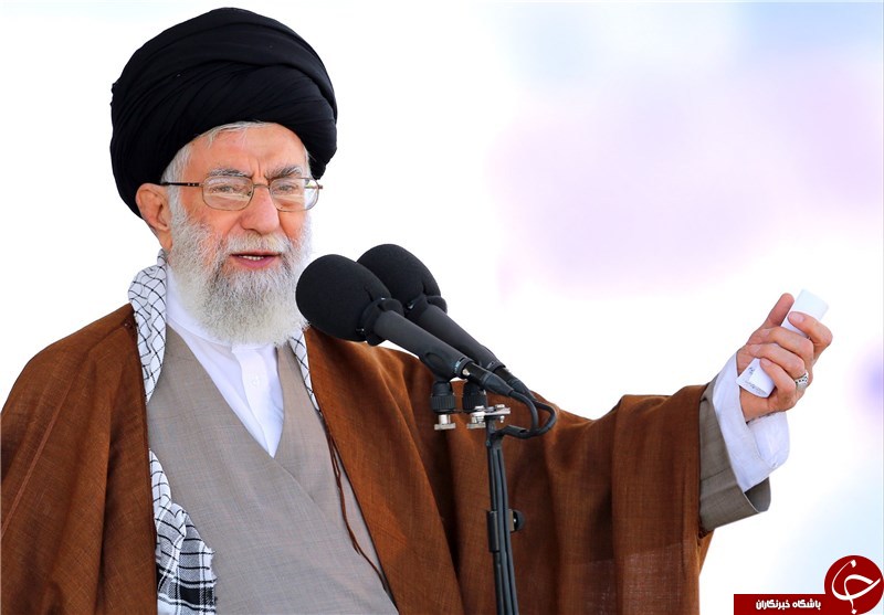 مسئولان درباره حمله تروریستی داعش به مجلس چه گفتند؟