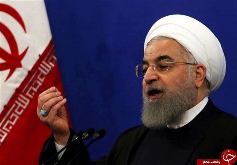 مسئولان درباره حمله تروریستی داعش به مجلس چه گفتند؟