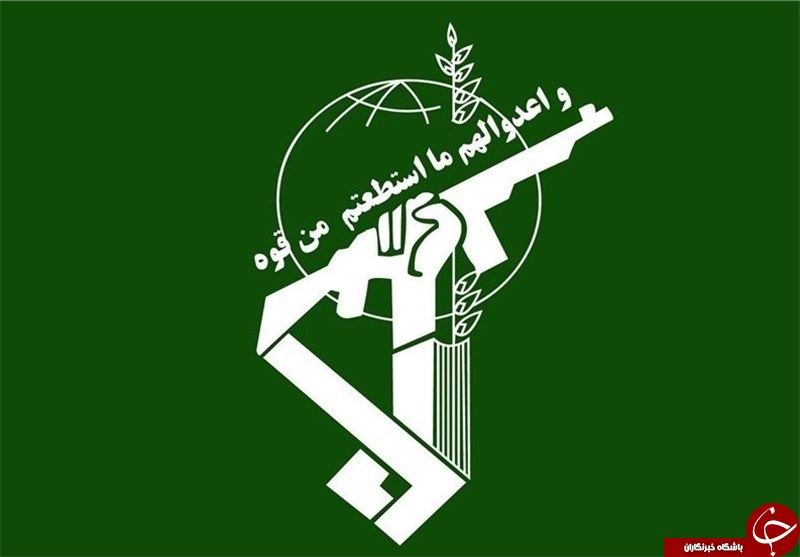 مسئولان درباره حمله تروریستی داعش به مجلس چه گفتند؟