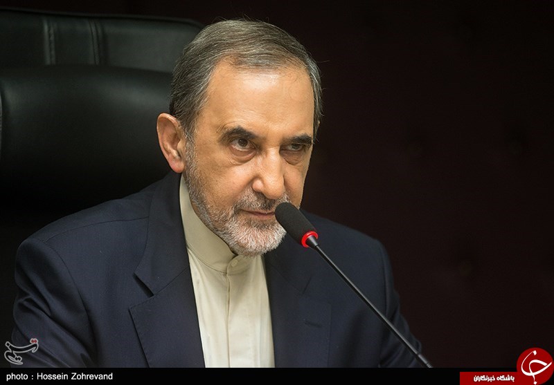 مسئولان درباره حمله تروریستی داعش به مجلس چه گفتند؟