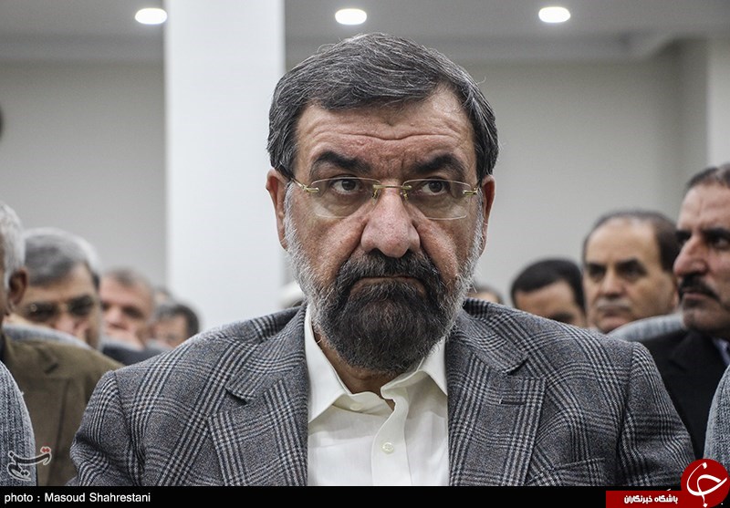 مسئولان درباره حمله تروریستی داعش به مجلس چه گفتند؟