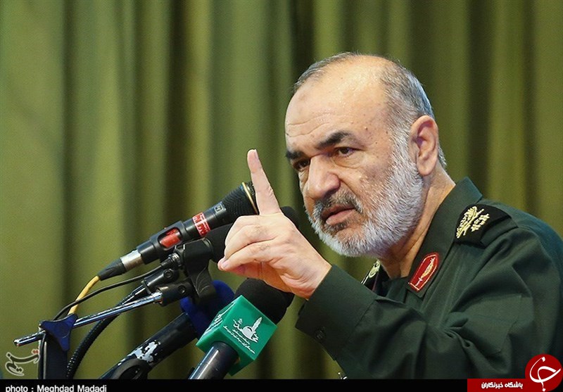 مسئولان درباره حمله تروریستی داعش به مجلس چه گفتند؟
