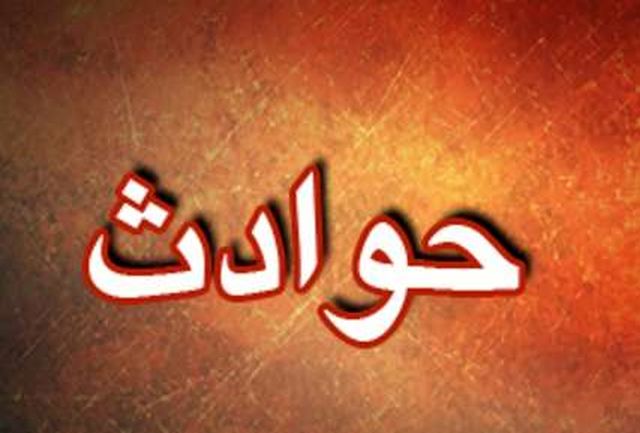 ماجرای مرموز ناپدید شدن پسربچه ۸ ساله کرمانی + عکس