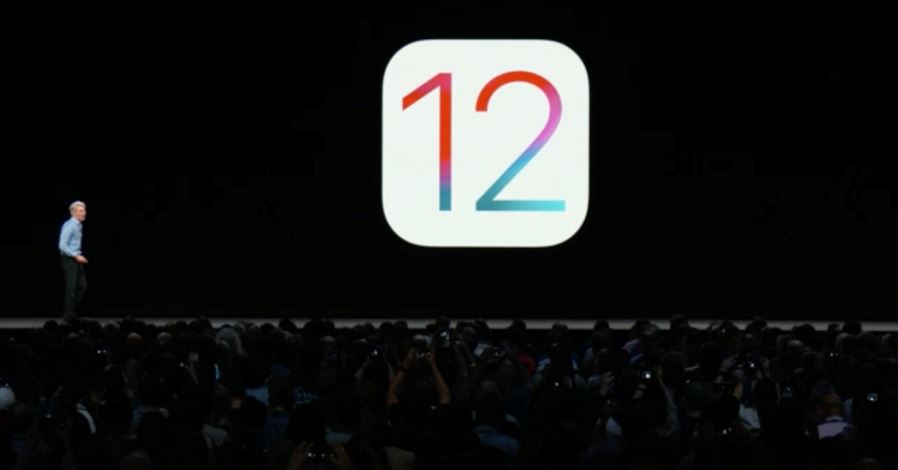 پیام&zwnj;های ناخواسته در iOS 12 خوانده نمی&zwnj;شوند