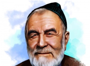 نسخه شگفت&zwnj;انگیز حاج آقا دولابی برای یک زندگی مؤمنانه/ با عزرائیل رفیق شوید!