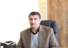 احداث پارک کوهستانی 102 هکتاری ولایت در همدان