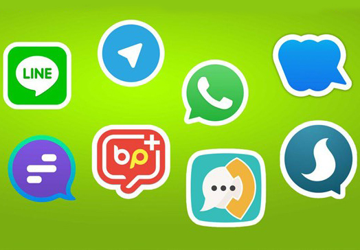تلگرامی طلایی، ربودن فرصت طلایی پیام رسان&zwnj;های داخلی + صوت