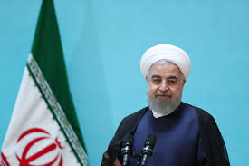 فقر و توسعه نیافتگی از عوامل بی‌ثباتی و گسترش تروریسم و افراطی‌گرایی است/ طرفین برجام در قبال تعهدات رفع تحریمی پذیرفته شده در برجام مسئولیت دارند