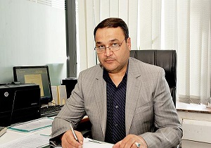 بیش از 12 هزار میلیارد تومان، بدهی قطعی کارفرمایان به تأمین اجتماعی