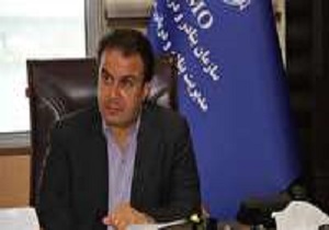 افزایش معافیت کالای ملوانی