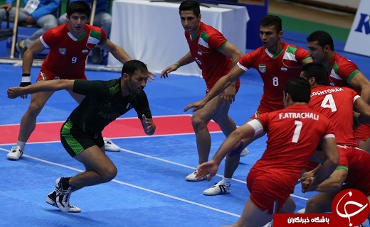 نگاهی به مهمترین رویداد&zwnj;های شنبه ۱۹ خرداد ماه در یزد