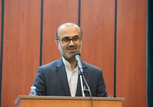 دستگیری عاملان درگیری دسته جمعی در محمود آباد