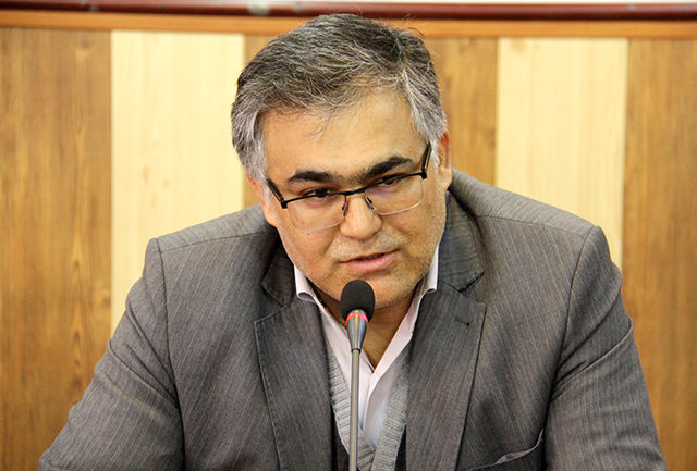 کسب ۱۳ رتبه برتر کشوری توسط فرهنگیان کرمانی