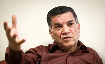 تذکر عضو شورای شهر تهران به فرمانده نا&zwnj;جا و شهردار تهران