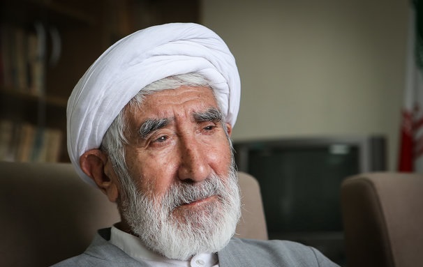 &Uacute;&macr;&Ugrave;&Oslash;&ordf;&Uacute;&macr;&Ugrave;&Ucirc; &Oslash;&not;&Oslash;&sect;&Ugrave;&Oslash;&uml; &Ugrave; &Oslash;&reg;&Ugrave;&Oslash;&sect;&Ugrave;&Oslash;&macr;&Ugrave;&Ucirc; &Oslash;&uml;&Oslash;&sect; &Oslash;&plusmn;&Oslash;&brvbar;&Ucirc;&Oslash;&sup3; &Oslash;&sup3;&Oslash;&sect;&Oslash;&uml;&Ugrave; &Oslash;&sup3;&Oslash;&sect;&Oslash;&sup2;&Ugrave;&Oslash;&sect;&Ugrave; &Oslash;&sup3;&Ugrave;&Oslash;&ordf; &Ugrave; &Oslash;&sup1;&Oslash;&para;&Ugrave; &Oslash;&acute;&Ugrave;&Oslash;&plusmn;&Oslash;&sect;&Ucirc; &Oslash;&sup1;&Oslash;&sect;&Ugrave;&Ucirc; &Oslash;&sect;&Ugrave;&Ugrave;&Ugrave;&Oslash;&sect;&Oslash;&uml; &Ugrave;&Oslash;&plusmn;&Ugrave;&Ugrave;&Uacute;&macr;&Ucirc;