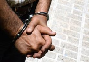 متلاشی شدن باند سرقت خودرو و اماکن خصوصی در خراسان جنوبی