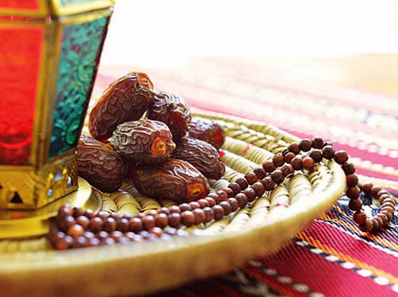رمزگشایی از ابهاماتی که اغلب روزهای آخر رمضان به سراغتان می آید+فیلم