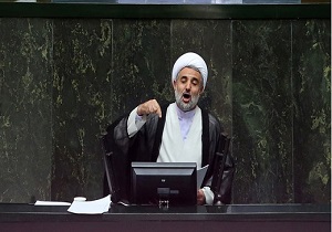بازگشت تحریم ها ربطی به کنوانسیون ندارد