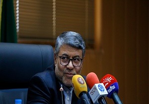 افزایش 1.7 درصدی فوتی&zwnj;های حوادث رانندگی در سال 97 / پیش بینی افزایش شمار جان باختگان در سال 97