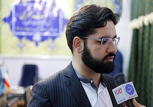فیلم کوتاه گل انار در یزد تولید می‌شود