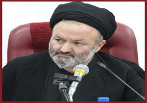 سازش بیش از ۳ هزار پرونده در مازندران