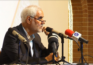 استانداری هیچ مشکلی برای حمایت از هنرمندان ندارد