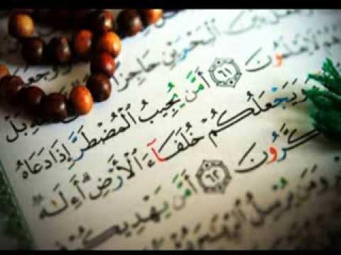 &Oslash;&sup1;&Ugrave;&Oslash;&sect;&Ugrave;&Ugrave; &Ugrave;&Ugrave;&Ugrave; &Oslash;&macr;&Oslash;&plusmn; &Oslash;&sect;&Oslash;&sup3;&Oslash;&ordf;&Oslash;&not;&Oslash;&sect;&Oslash;&uml;&Oslash;&ordf;/ &Ugrave;&Ugrave;&Oslash;&macr;&Ugrave;&Oslash;&sect;&Oslash;&ordf; &Ugrave;&Oslash;&plusmn;&Ugrave;&Oslash;&macr; &Oslash;&uml;&Ugrave; &Oslash;&macr;&Oslash;&sup1;&Oslash;&sect; &Uacute;&Ucirc;&Oslash;&sup3;&Oslash;&ordf;&Oslash;